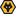 Wolves U21