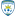 Šternberk