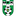 Karviná II