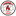 Fjøra