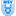 MSV Neuruppin