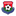 Baranovichi