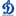 Dinamo St. Petersburg