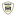 Námestovo