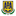 Alcorcon
