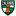 Kauno Žalgiris