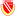Energie Cottbus