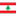 Lebanon U20
