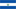El Salvador U20