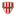 Sokol Brozany