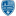 VSK Århus