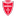 Monza