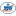 Neustrelitz