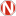 Normannia Gmünd