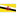 Brunei