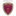 Al Wahda FC