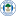Wigan