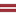 Latvia U19