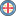Melbourne City