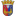 Torreense