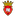 Penafiel
