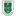 Pontivy GSI