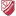 Heimstetten