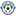 Dob