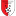 Hanácká