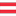 Austria U17