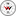 PK-35