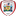 Barnsley