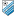 Uničov