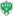 Saint Etienne