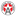Aluminij