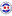 Slovan HAC