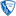 VfL Bochum