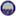 Bradford Town