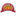 OFK Vršac