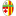 Birkirkara