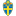 Sweden
