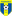 Pogradeci