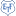 Eidsvold