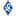 Krylia Sovetov