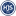 HJS Akatemia