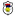 Langreo