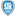 Šamorín