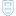 Bischofshofen