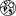 VPS
