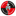 Csikszereda